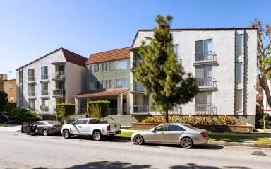 Main picture of 6125 Canterbury Dr
