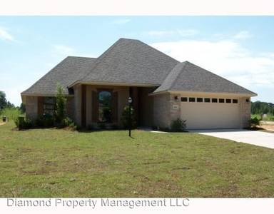 Main picture of 806 Applewood Trl