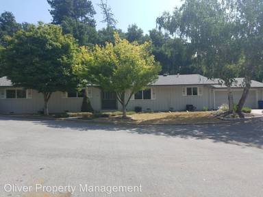Main picture of 30 Browns Valley Rd