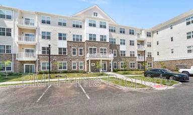 Main picture of 625 Lorhan Dr