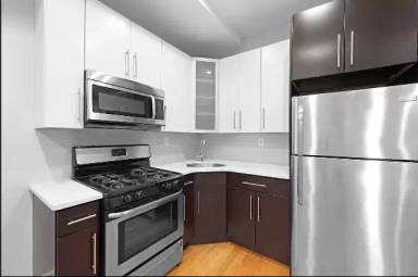 Main picture of 1254 Bushwick Ave