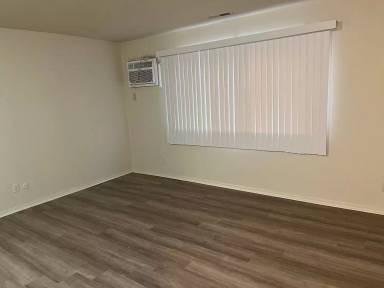 Main picture of 2809 S Jefferson Ave