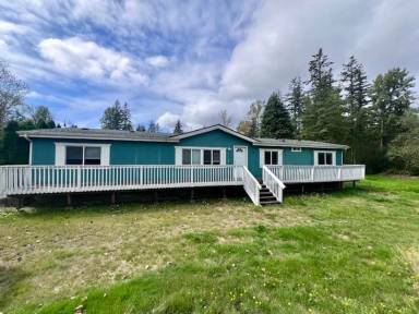 Main picture of 8191 Birch Terrace Ln