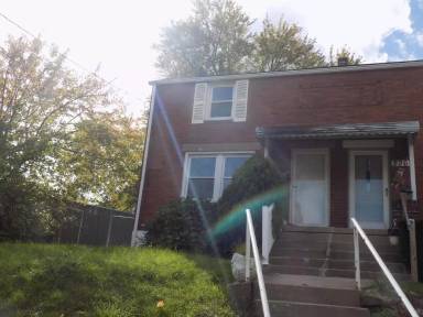 Main picture of 228 Oxford Dr