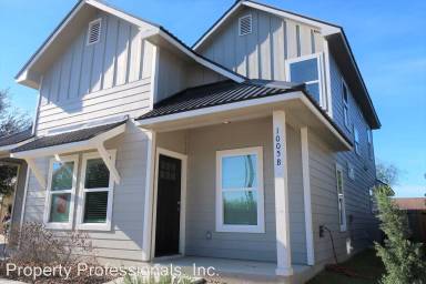 Main picture of 1005 Mission Dr