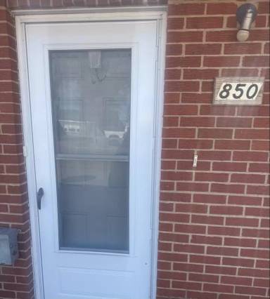 Main picture of 840 N Colorado St