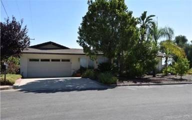 Main picture of 15198 Darnell Dr