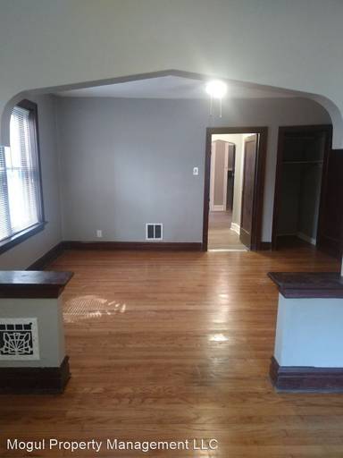Main picture of 4018 Hydraulic Ave