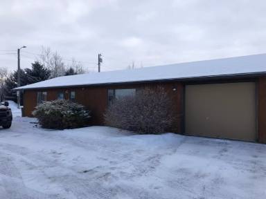 Main picture of 6733 Tawney Brown Ln