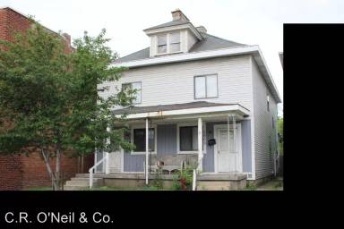 Main picture of 1509 Parsons Ave