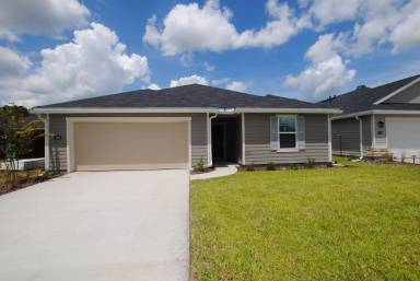 Main picture of 1618 Tanoan Dr