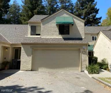 Main picture of 5619 Makati Cir