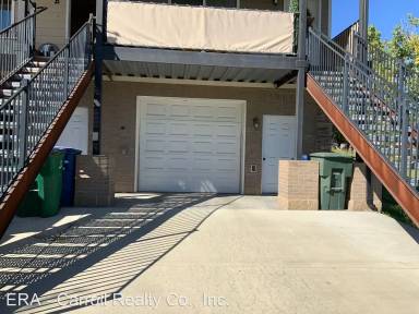 Main picture of 964 Adair Ave