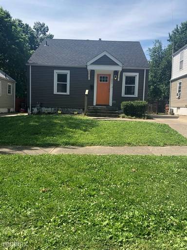 Main picture of 502 Compton St