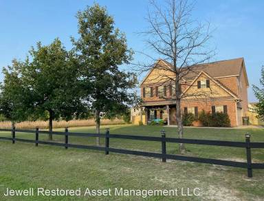 Main picture of 323 Owens Rd