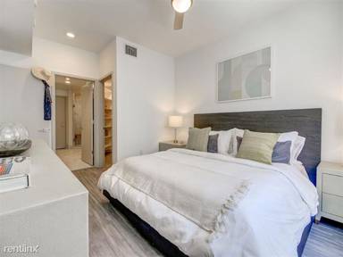 Main picture of Pearl Flagler Village Apartments