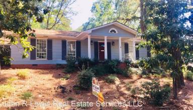 Main picture of 1146 Lyncrest Ave