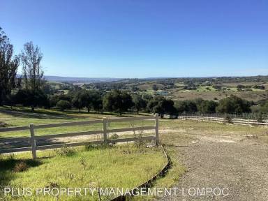 Main picture of 1813 Tularosa Rd
