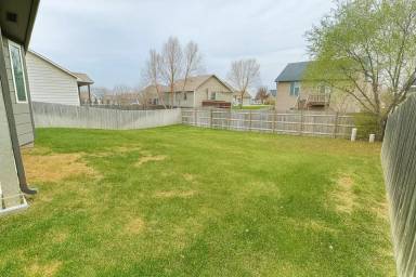Main picture of 5841 N Millsboro Cir