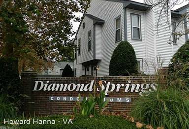 Main picture of 804 Zircon Ct
