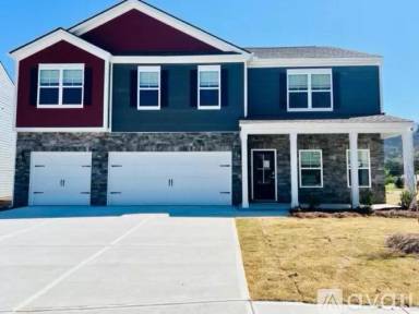 Main picture of 8212 Wind Lake Ct