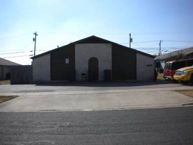 Main picture of 2206 Corona Dr
