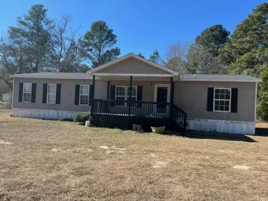 Main picture of 1083 Old Jordan Rd