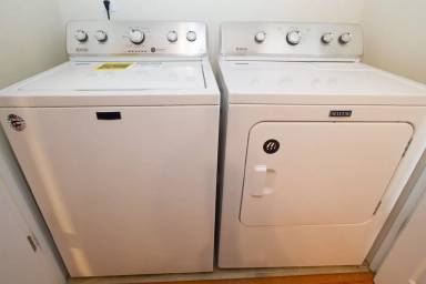 Main picture of 4737 Johnston Oehler Rd