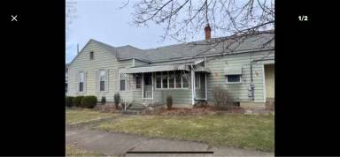 Main picture of 1328 Prospect St