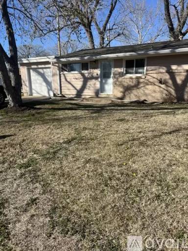 Main picture of 1222 Midland Ave