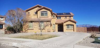 Main picture of 2112 Las Brisas Cir SE