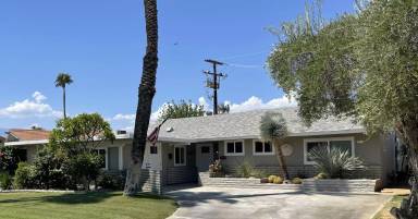 Main picture of 77855 Michigan Dr