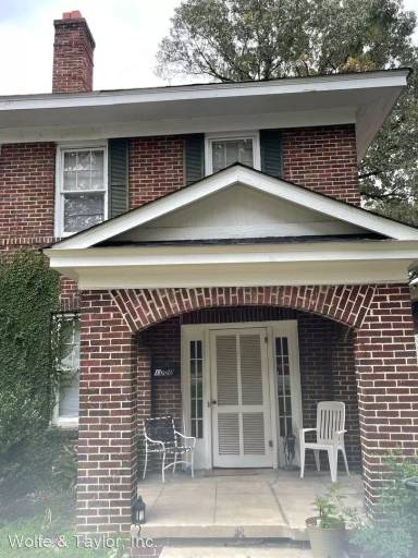 Main picture of 1000 Laurens St