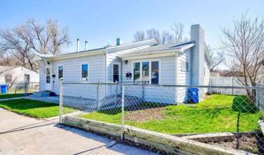 Main picture of 1516 7th St