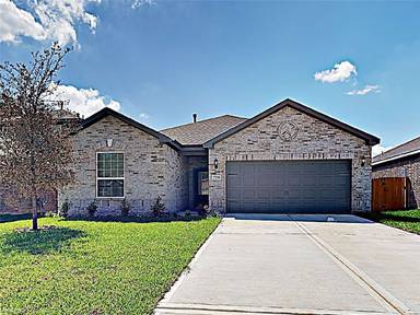 Main picture of 7734 Boulder Sunstone Ln