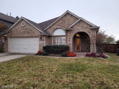 Main picture of 3617 Smoke Tree Trl
