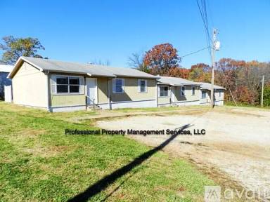 Main picture of 15525 Tampa Rd