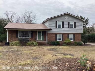 Main picture of 505 Long Leaf Acres Dr