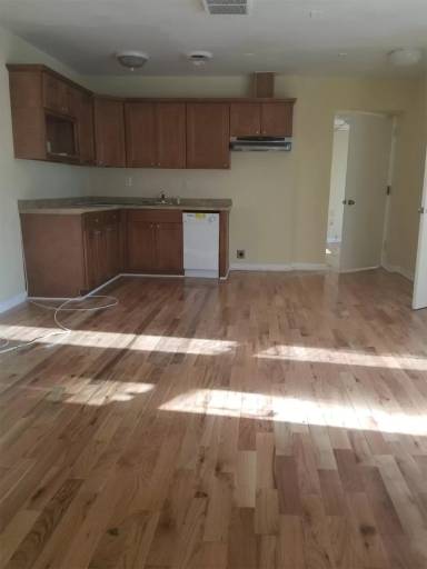 Main picture of 2802 Rhode Island Ave NE