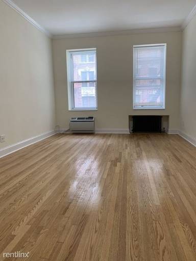 Main picture of 338 E 83rd St