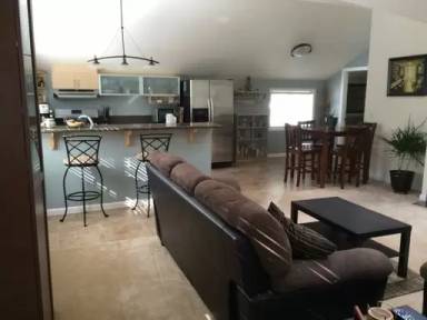 Main picture of 529 S Taylors Ferry Rd