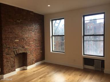 Main picture of 7 Carmine St