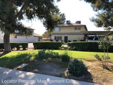 Main picture of 3609 Micheli Ct