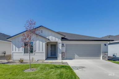 Main picture of 6609 S Donaway Ave