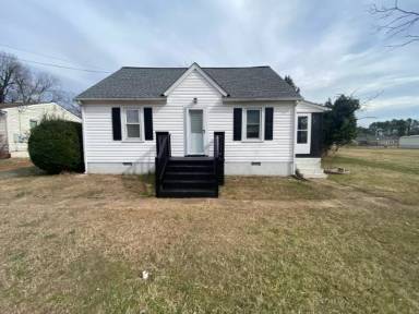 Main picture of 113 Mountain Ave