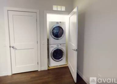 Main picture of Eco Apartment