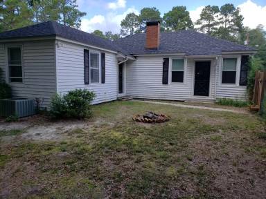 Main picture of 800 Madison Ave