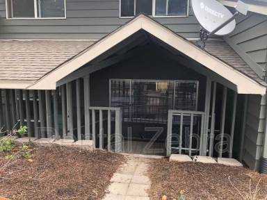 Main picture of 61538 Brosterhous Rd