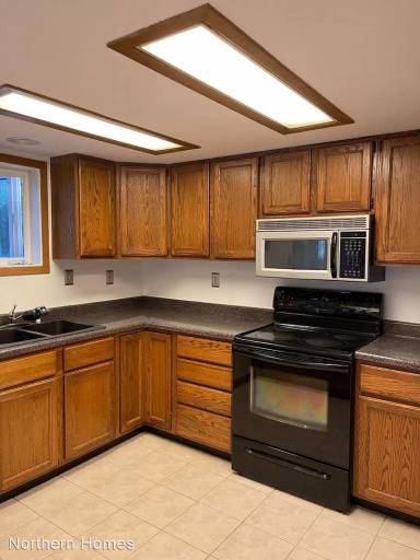Main picture of 2605 Micah Rd