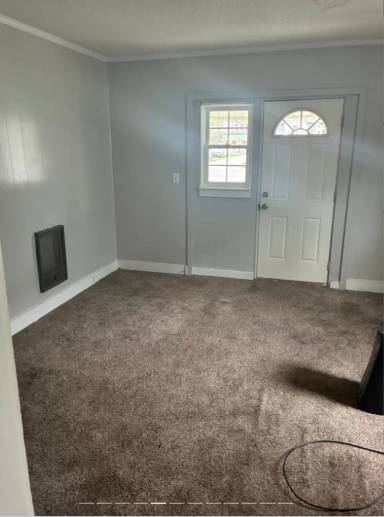 Main picture of 113 S Hatton Ave
